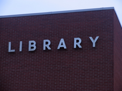 It`s that time of year again:  winter guard.