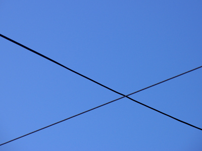 Sunday night in the practice room.