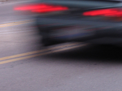 What one photographs when one really doesn`t want to go outside.