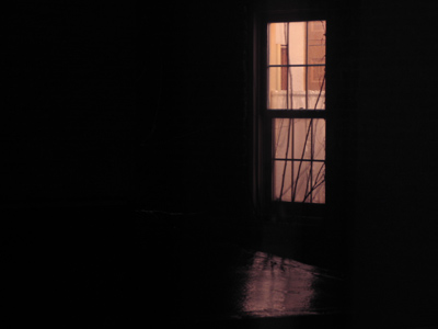 Mostly I take pictures of females, but every once in a while I photograph a man.