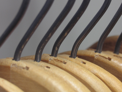 Normally my pictures are very straightforward, but this one has a hidden meaning:  it`s 8 degrees outside.