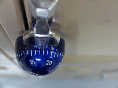 Imagine no possessions.  I wonder if you can. JOHN LENNON