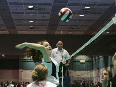 Guess what happened next.