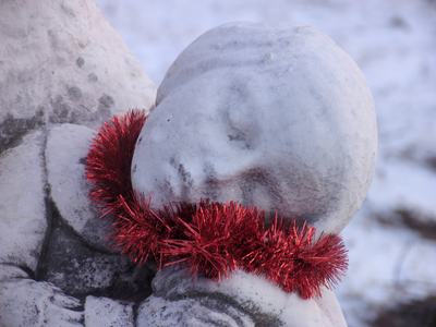 Fr�re Jacques, fr�re Jacques, dormez-vous? Dormez-vous?