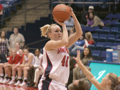 My options today were to stand outside in the cold and shoot a lunar eclipse, or sit inside on a cushioned seat.