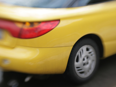 When I strap the Lensbaby on my camera, that`s a sure sign that I`ve totally lost inspiration.