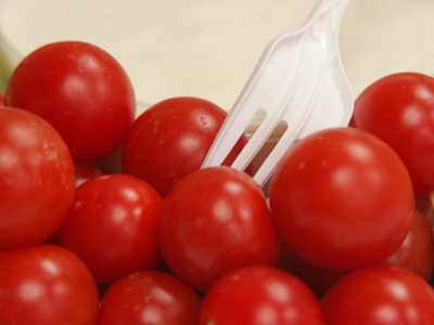 Let`s call the whole thing off.