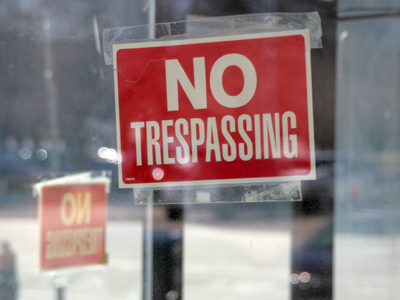 Business is booming in downtown Dayton.