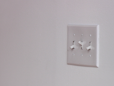 I guess they didn`t like the Cricket color scheme (see March 16).