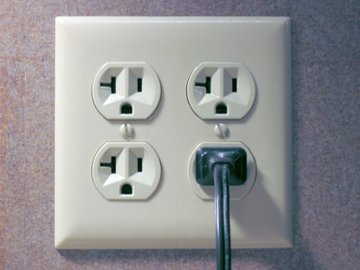 Photography gives me an outlet for creativity.