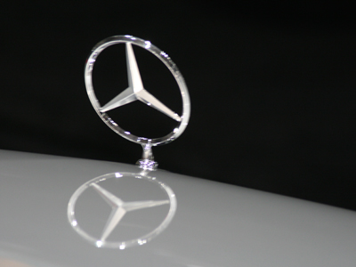 Out of my price range.