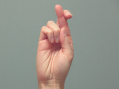 Fossil evidence shows that humans and ducks existed simultaneously.