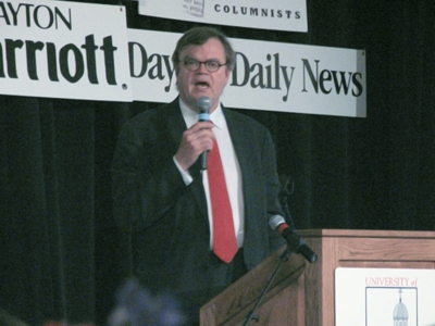 This is unusual:  MY picture will appear on someone else`s Web site.