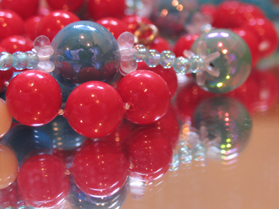 The University of Dayton is sweet.