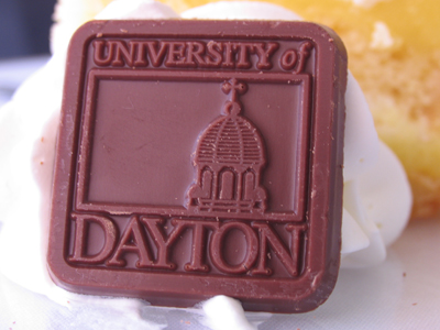 Now you know why I needed to buy necklaces on April 4.