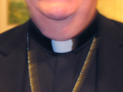 It`s hard to tell the quadruplets apart.