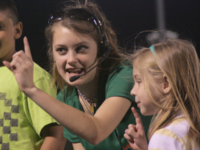 A finch`s day:  wake up, fly, eat, fly, eat, fly, eat, fly, sleep.