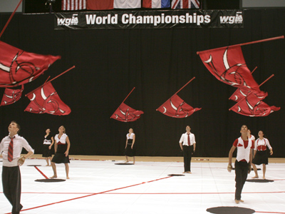 Oh sure, it`s easy to play piano with someone HELPING.