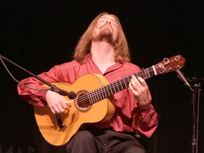 Final exams are less than two weeks away.