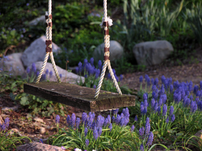 An historical re-enactment of August 17, 2006.