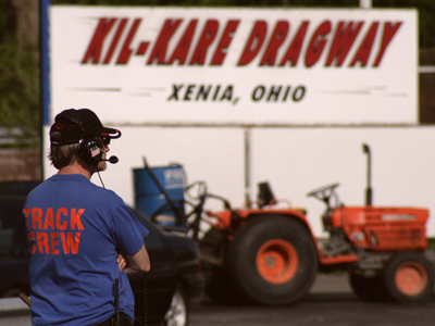 Thy eternal summer shall not fade . . . So long as men can breathe or eyes can see, So long lives this and this gives life to thee. WILLIAM SHAKESPEARE