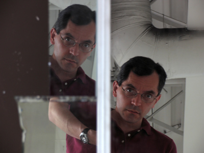 You`re breaking up!  You`re breaking up!