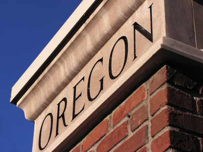 When I can haul myself out of bed at 6:15am, then I have time to roam the neighborhood before work.