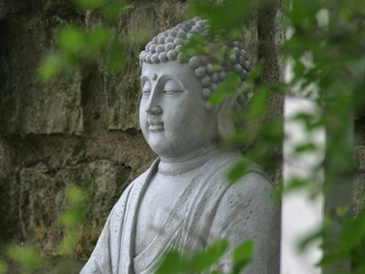 `Just . . . close my eyes . . . for a minute.`