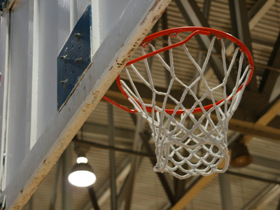 My creative urge takes on mercenary tendencies:  I took this photo explicitly to sell it.