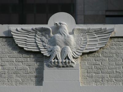 Does this count as a bird picture?