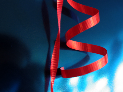 I assume balloons were `invented` as an imitation of natural phenomena.