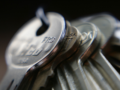 A few days ago I wished that my big camera was able to do closeups . . . 