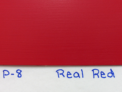 Don`t be fooled by imitations.