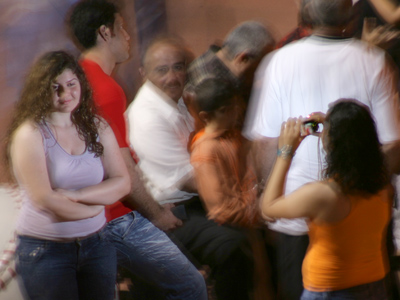 One of the most amazing photos I`ve ever taken, exactly as the camera captured it.  Not a mistake, I saw it coming.