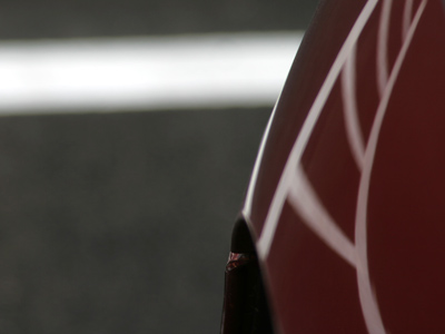 Remember these lines from May 30, 2008?