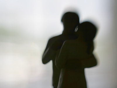 A person has only one wedding in life (hopefully) so there is just one chance to get good pictures.