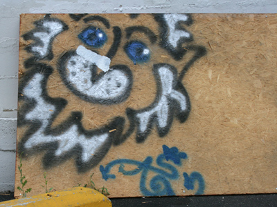 Does this count as a cat photo?