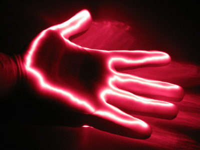 I need to get a new prop (see March 25, August 11 and November 15, 2007).