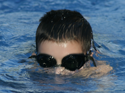 Neither neph nor niece.