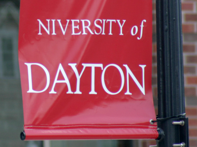 This campus is nothing without U.