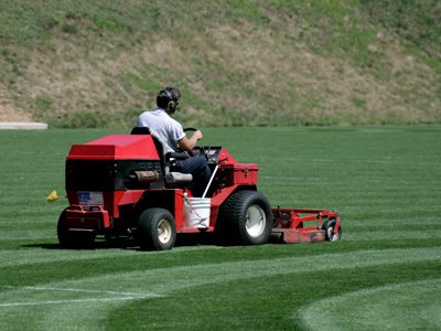 Where the `S` comes from (see August 13, 2008).