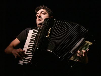 You may see this picture on a gallery wall in the future.