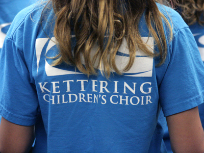 See the world through children`s eyes, every day a sweet surprise.