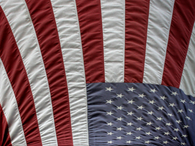 Straight or curved lines?