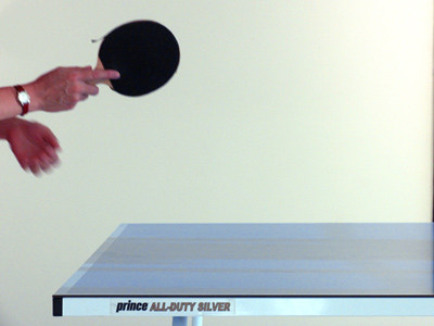 A night when legends are made and hopes are crushed.