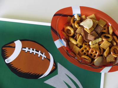 The clues may be subtle, but the evidence is undeniable.