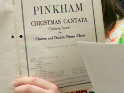 It`s never too early to start planning for the holidays.