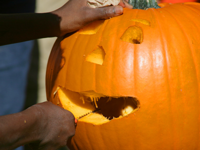 This won`t hurt a bit.