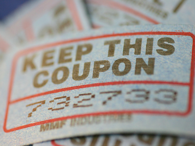 Shot with an expensive -- and borrowed -- lens.  If I`d had the right ticket I would`ve gotten to keep the lens.