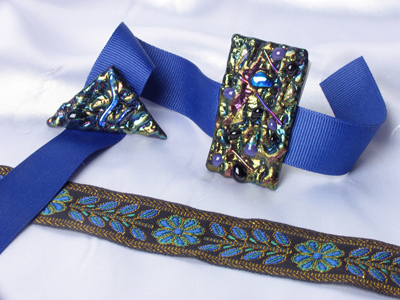 Today`s pictures are another example of a studio photography assignment that I gave myself.